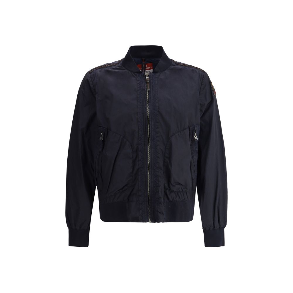 Esche Jacke