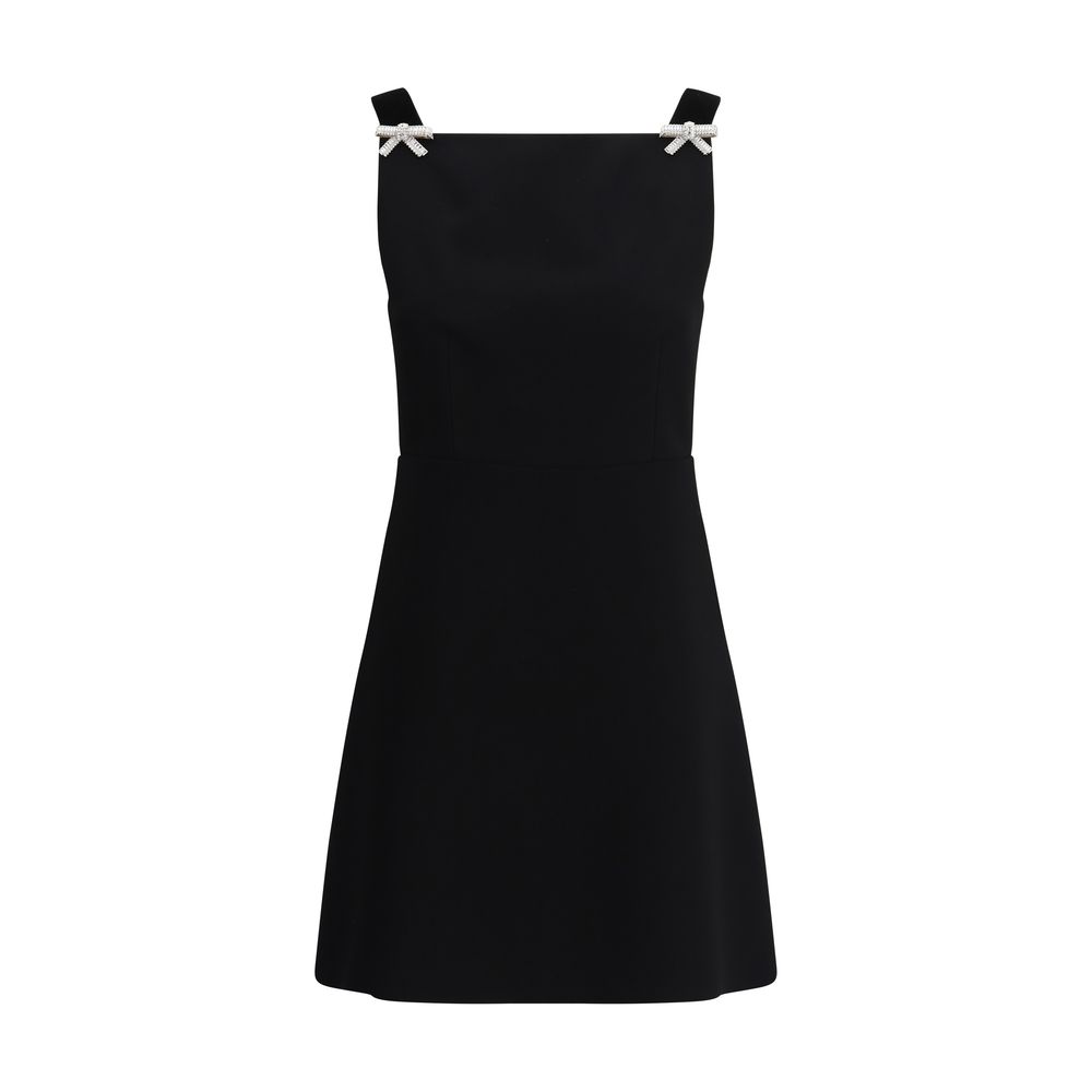 Mni Kleid