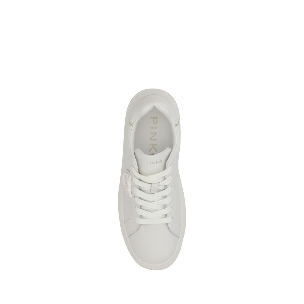 Yoko Turnschuhe