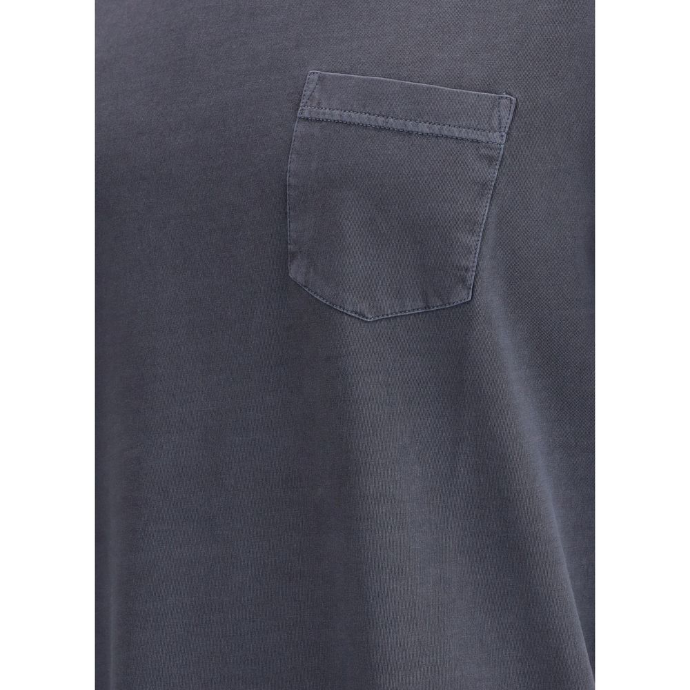 Basic-T-Shirt