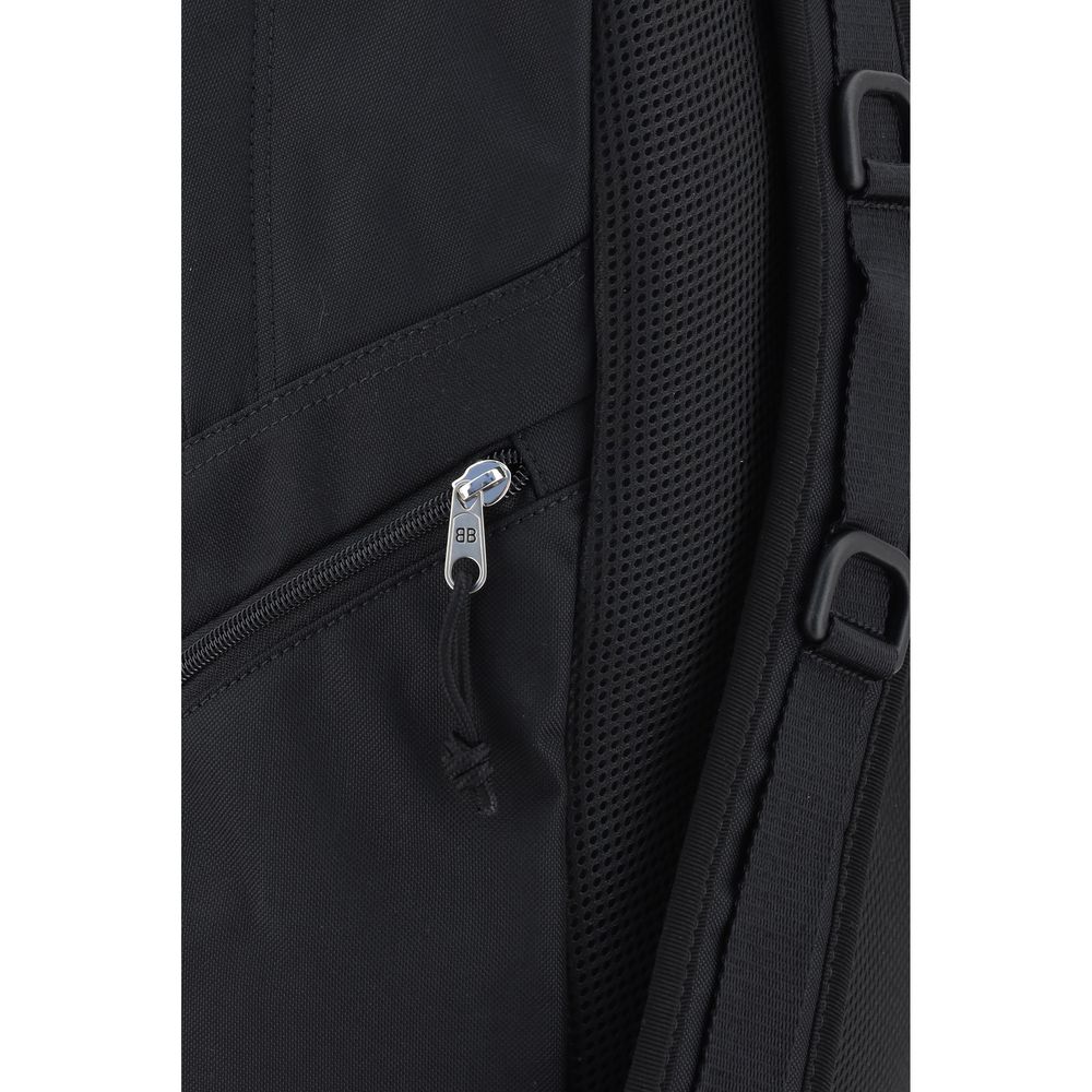 Explorer-Rucksack