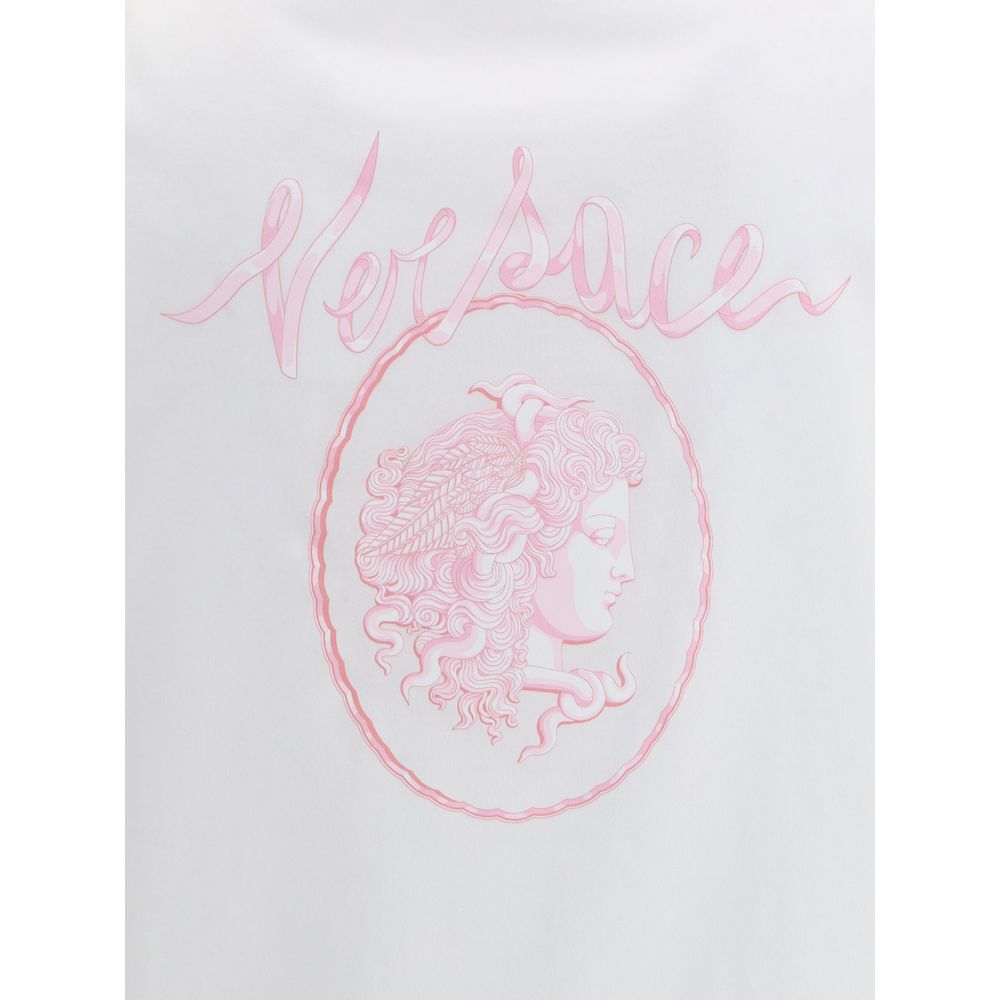 Medusa T-Shirt