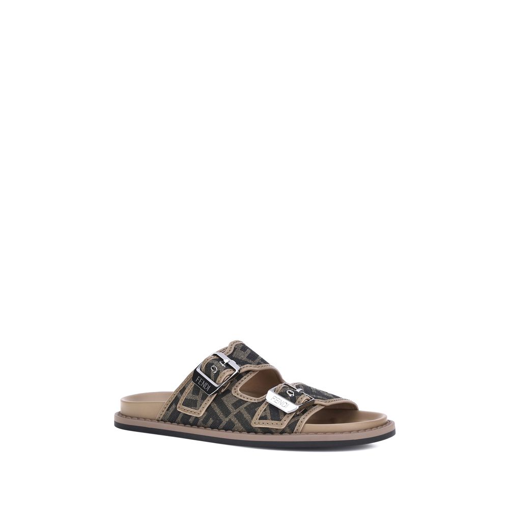 FF-Sandalen