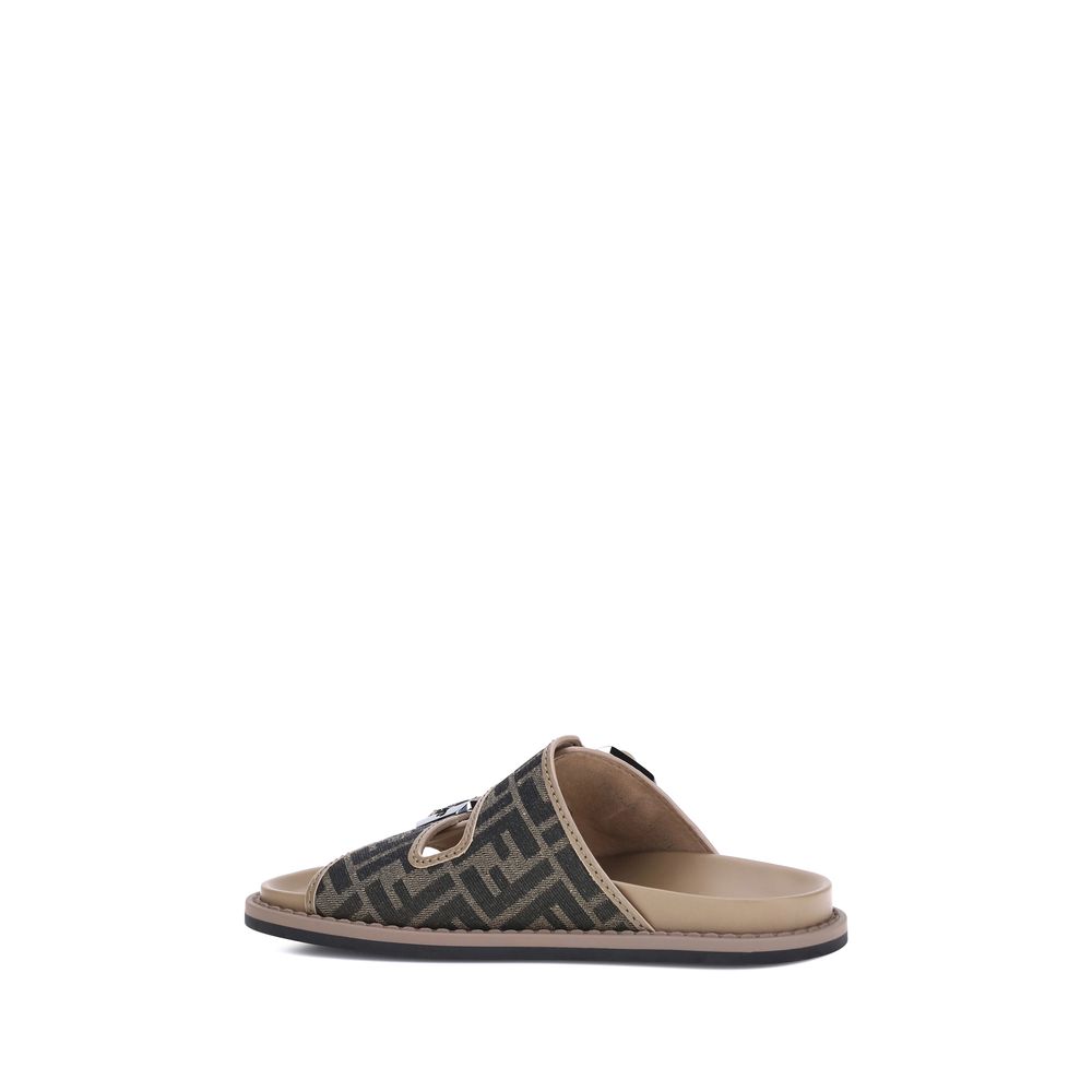 FF-Sandalen